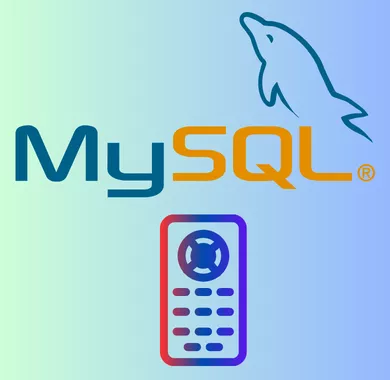 How to Enable Remote Connections on MySQL Database Running on VPS